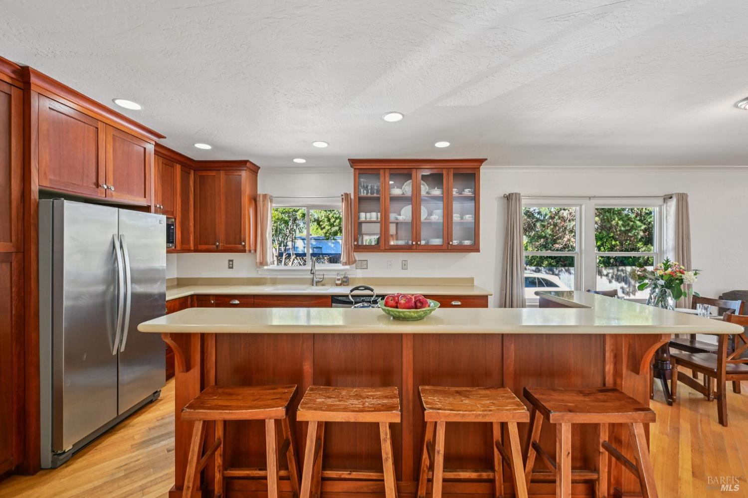 Detail Gallery Image 20 of 50 For 4165 Stony Point Rd, Santa Rosa,  CA 95407 - 3 Beds | 2 Baths