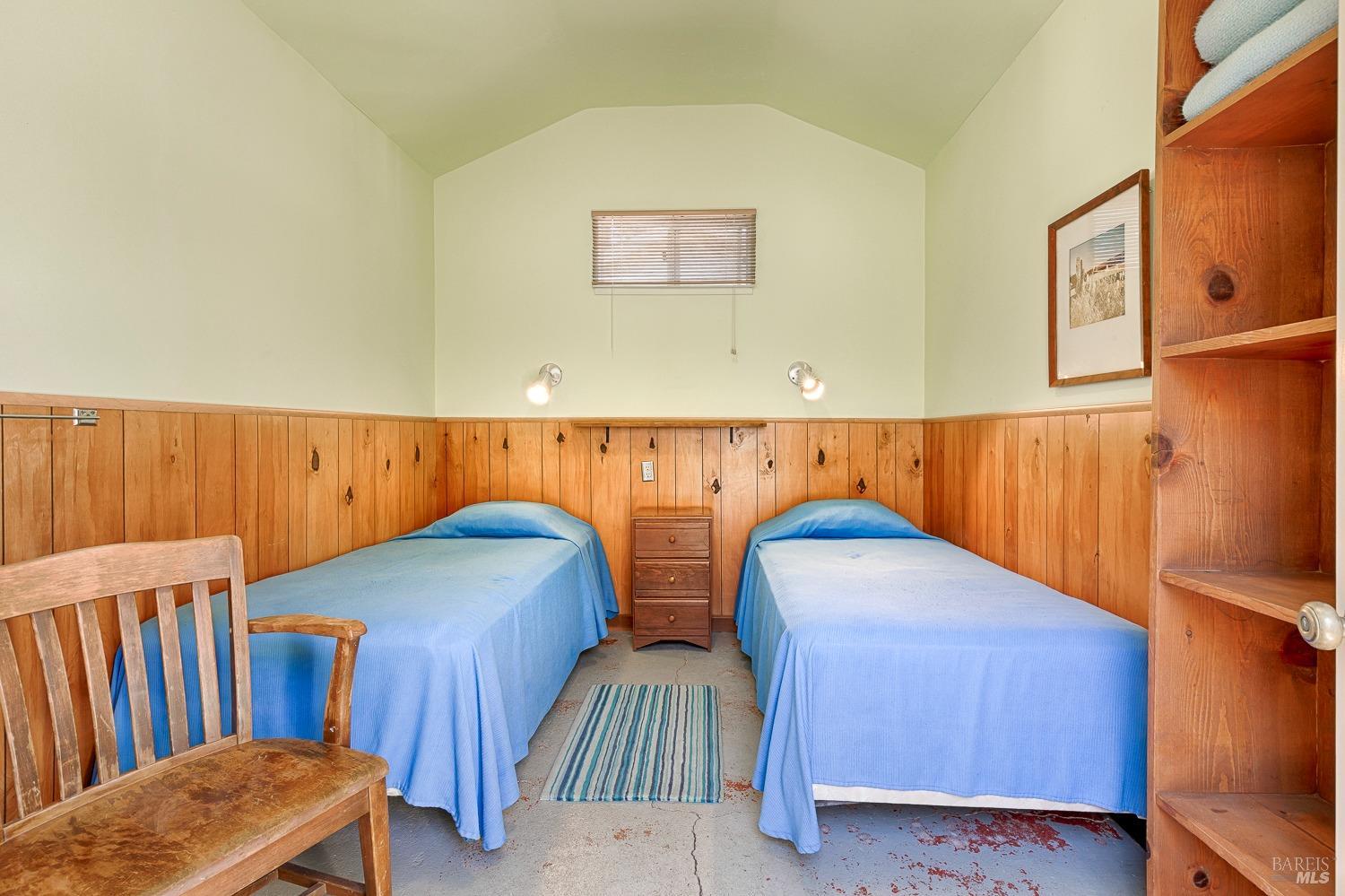 Detail Gallery Image 17 of 20 For 22776 Moscow Rd, Duncans Mills,  CA 95430 - – Beds | – Baths