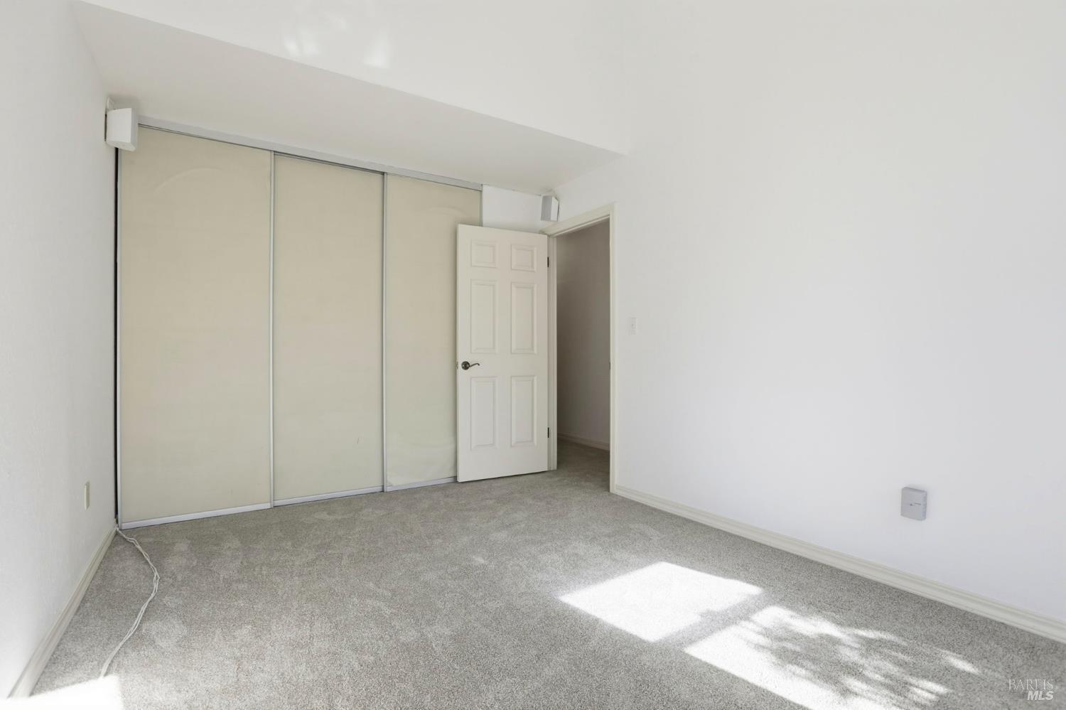 Detail Gallery Image 21 of 41 For 380 Sunset Way, Mill Valley,  CA 94941 - 3 Beds | 2/1 Baths