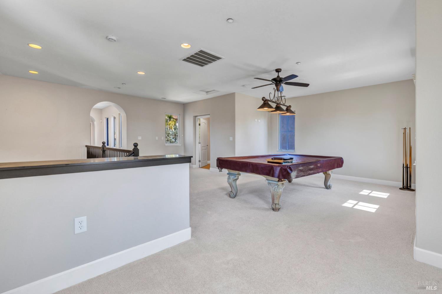 Detail Gallery Image 34 of 79 For 2866 Birkham Ct, Fairfield,  CA 94534 - 4 Beds | 3 Baths