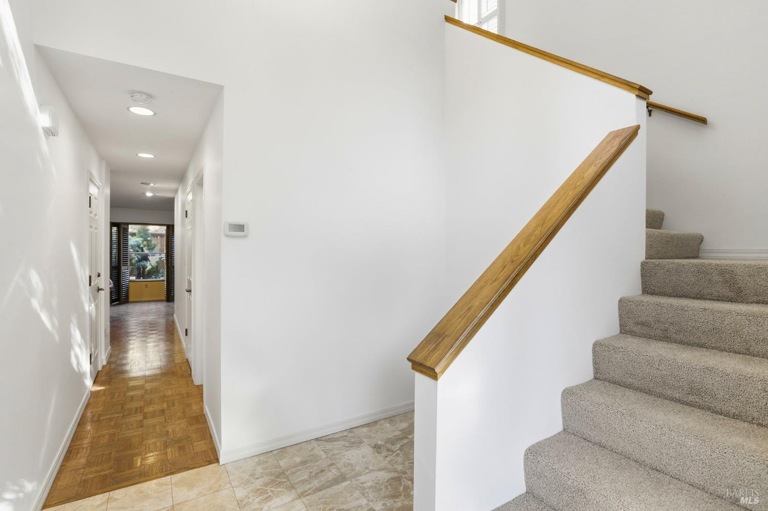 Detail Gallery Image 19 of 41 For 380 Sunset Way, Mill Valley,  CA 94941 - 3 Beds | 2/1 Baths