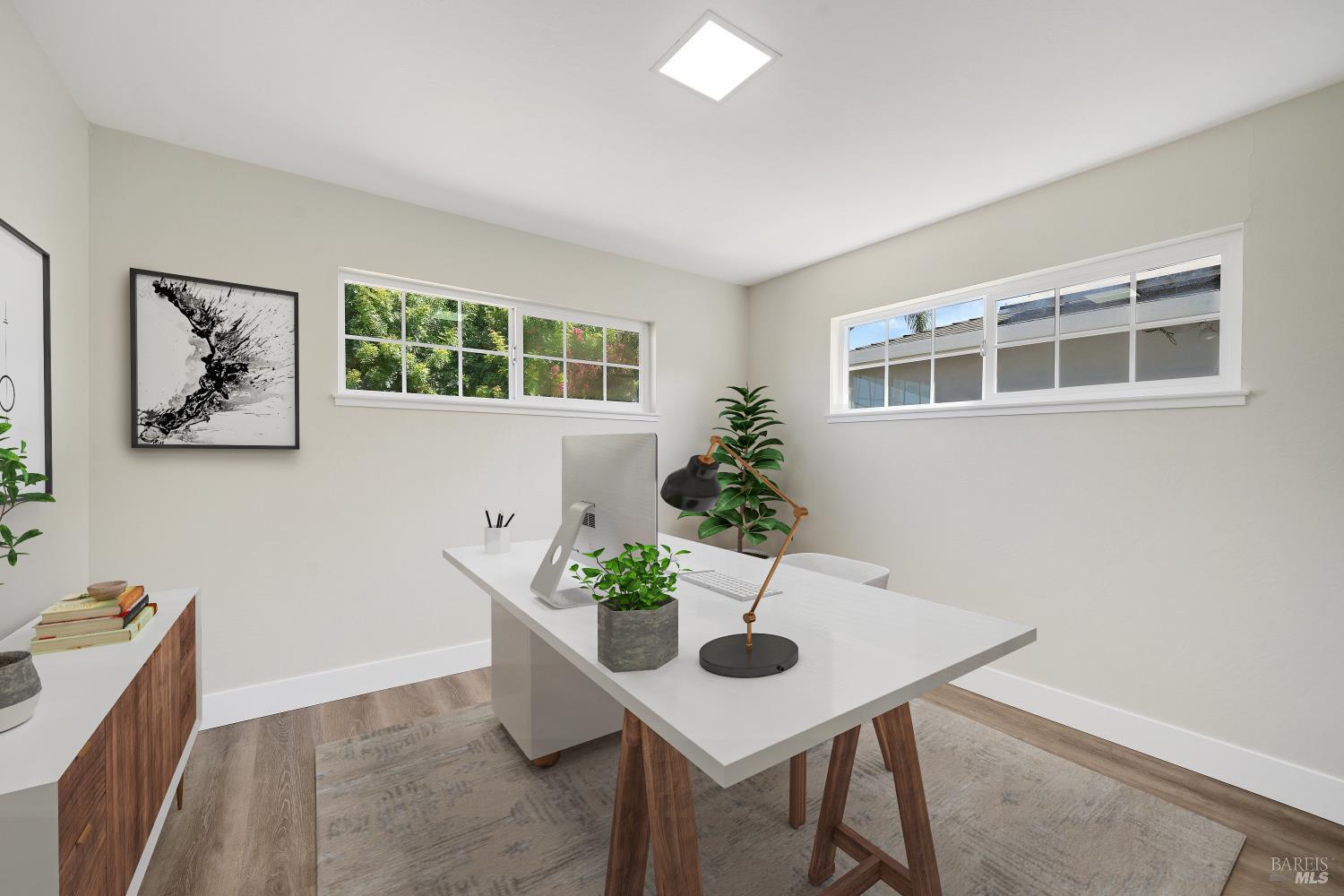 Detail Gallery Image 20 of 33 For 621 W D St, Dixon,  CA 95620 - 4 Beds | 2 Baths