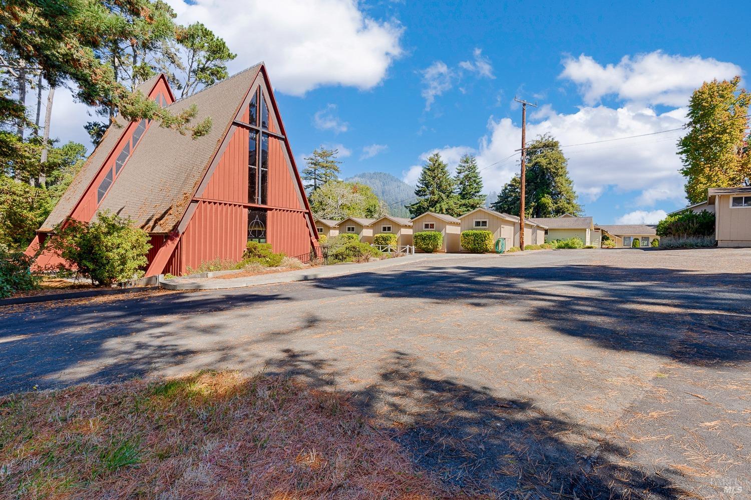 Detail Gallery Image 19 of 20 For 22776 Moscow Rd, Duncans Mills,  CA 95430 - – Beds | – Baths