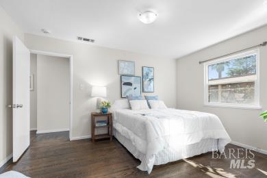 Detail Gallery Image 18 of 29 For 1412 Hawaii St, Fairfield,  CA 94533 - 3 Beds | 2 Baths