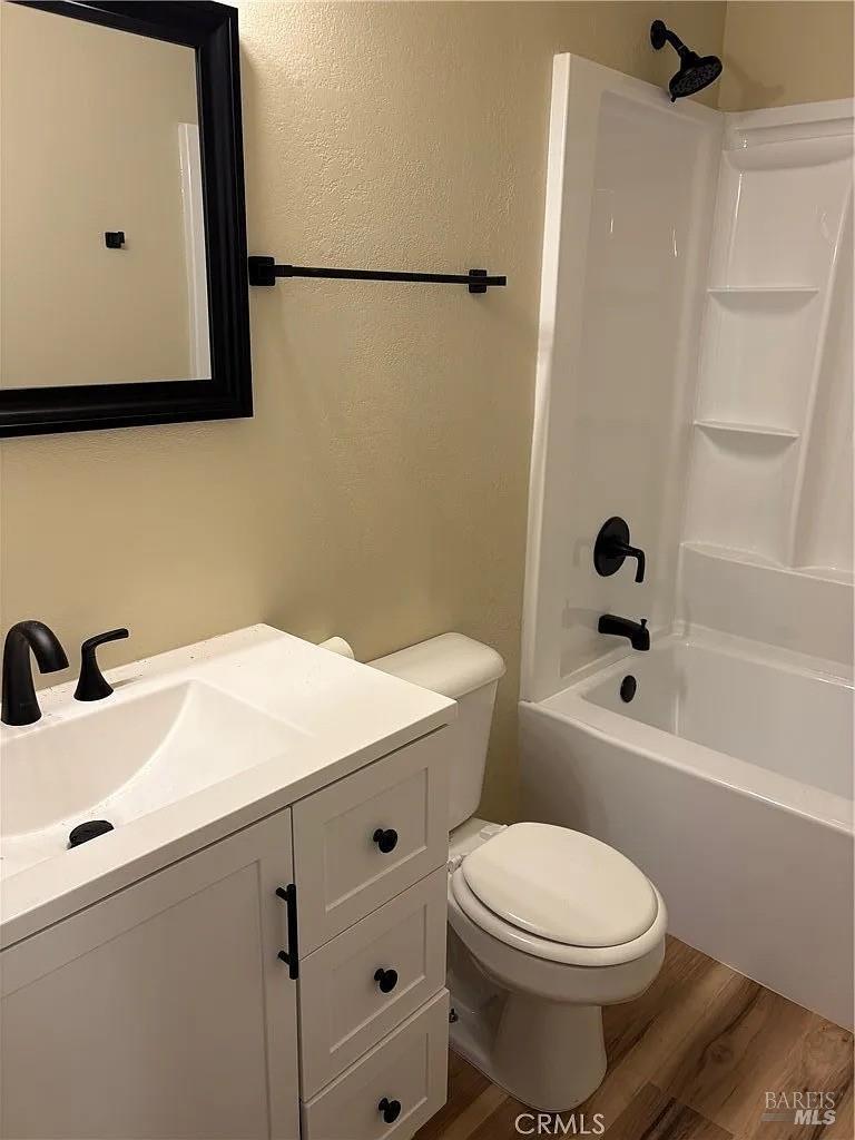 Detail Gallery Image 18 of 24 For 540 Coot Ln, Suisun City,  CA 94585 - 4 Beds | 2 Baths