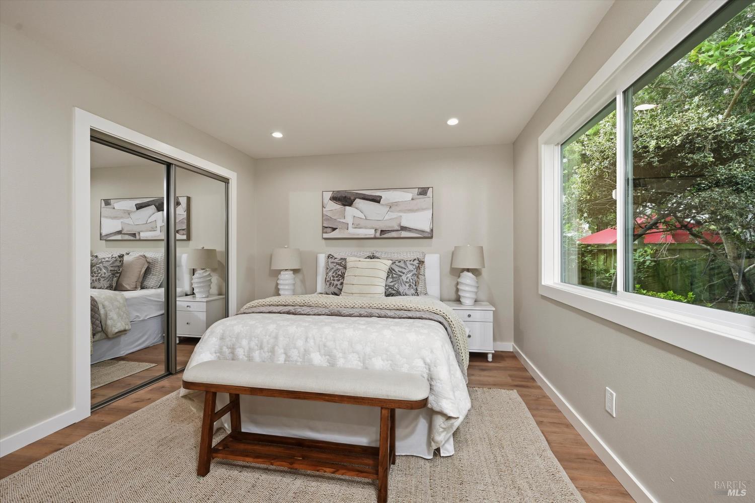 Detail Gallery Image 11 of 35 For 8440 Lasalle Ave, Cotati,  CA 94931 - 3 Beds | 2 Baths