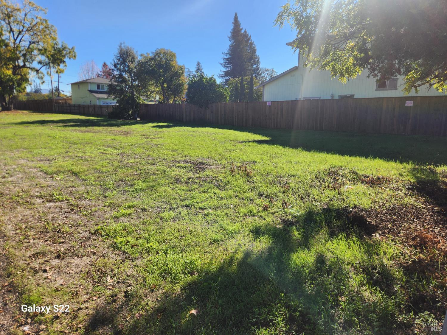 Detail Gallery Image 9 of 18 For 2100 Sebastopol Rd, Santa Rosa,  CA 95407 - – Beds | – Baths