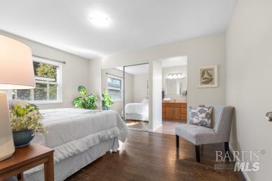 Detail Gallery Image 19 of 29 For 1412 Hawaii St, Fairfield,  CA 94533 - 3 Beds | 2 Baths