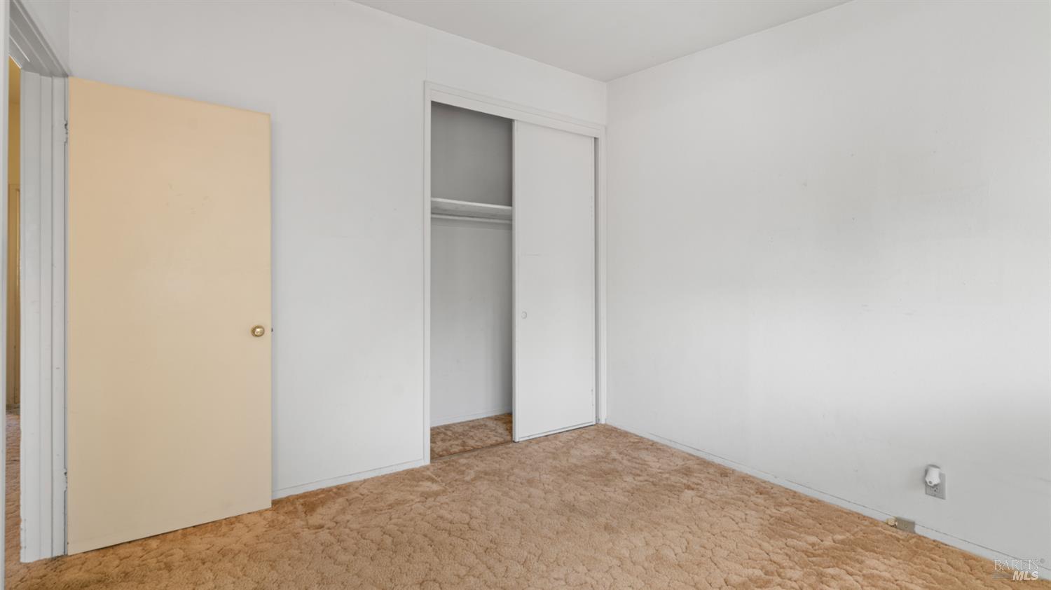 Detail Gallery Image 16 of 30 For 2742 Sheldon Dr, El Sobrante,  CA 94803 - 3 Beds | 2 Baths