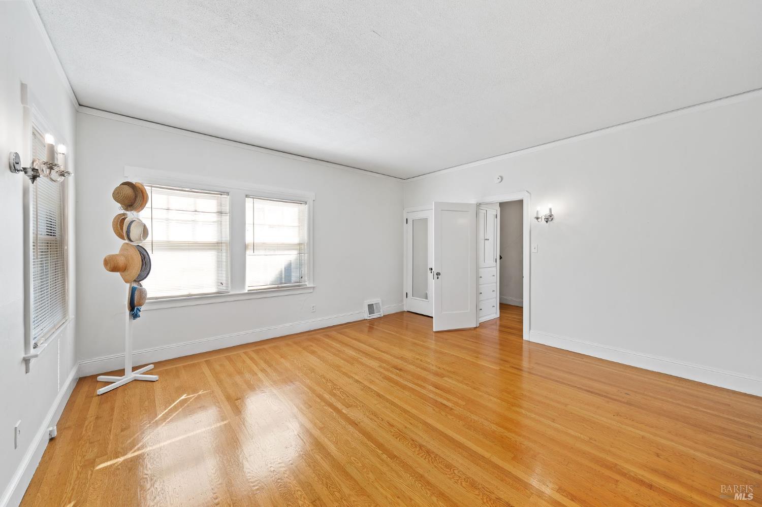 Detail Gallery Image 30 of 67 For 6 Hanns Ave, Vallejo,  CA 94590 - 4 Beds | 2/1 Baths