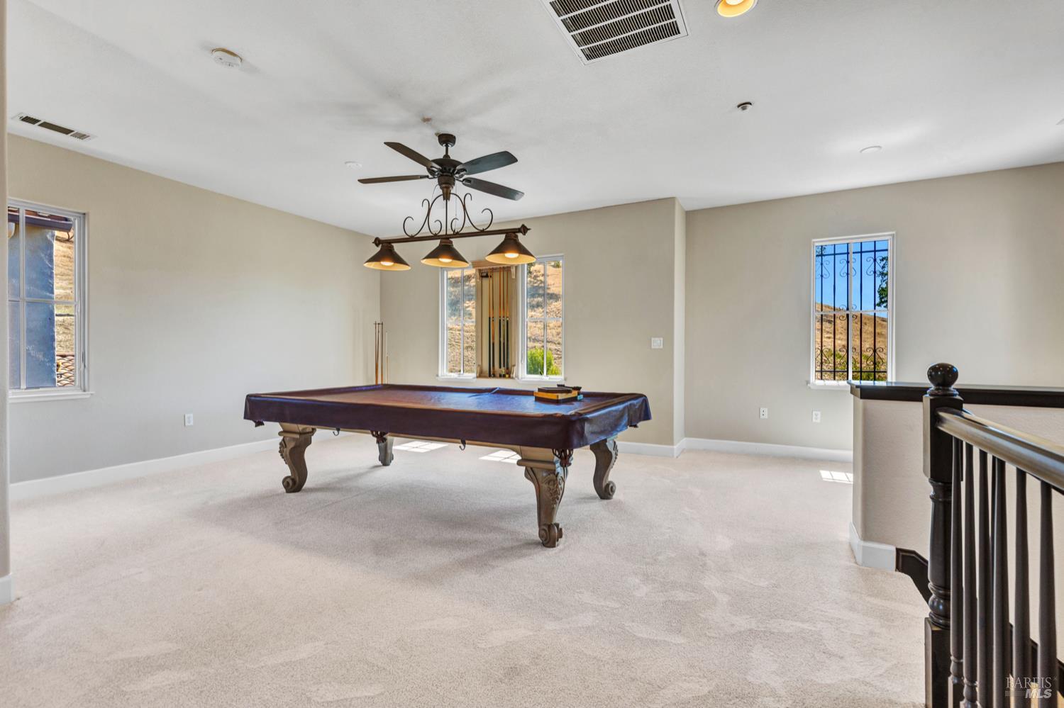 Detail Gallery Image 32 of 79 For 2866 Birkham Ct, Fairfield,  CA 94534 - 4 Beds | 3 Baths