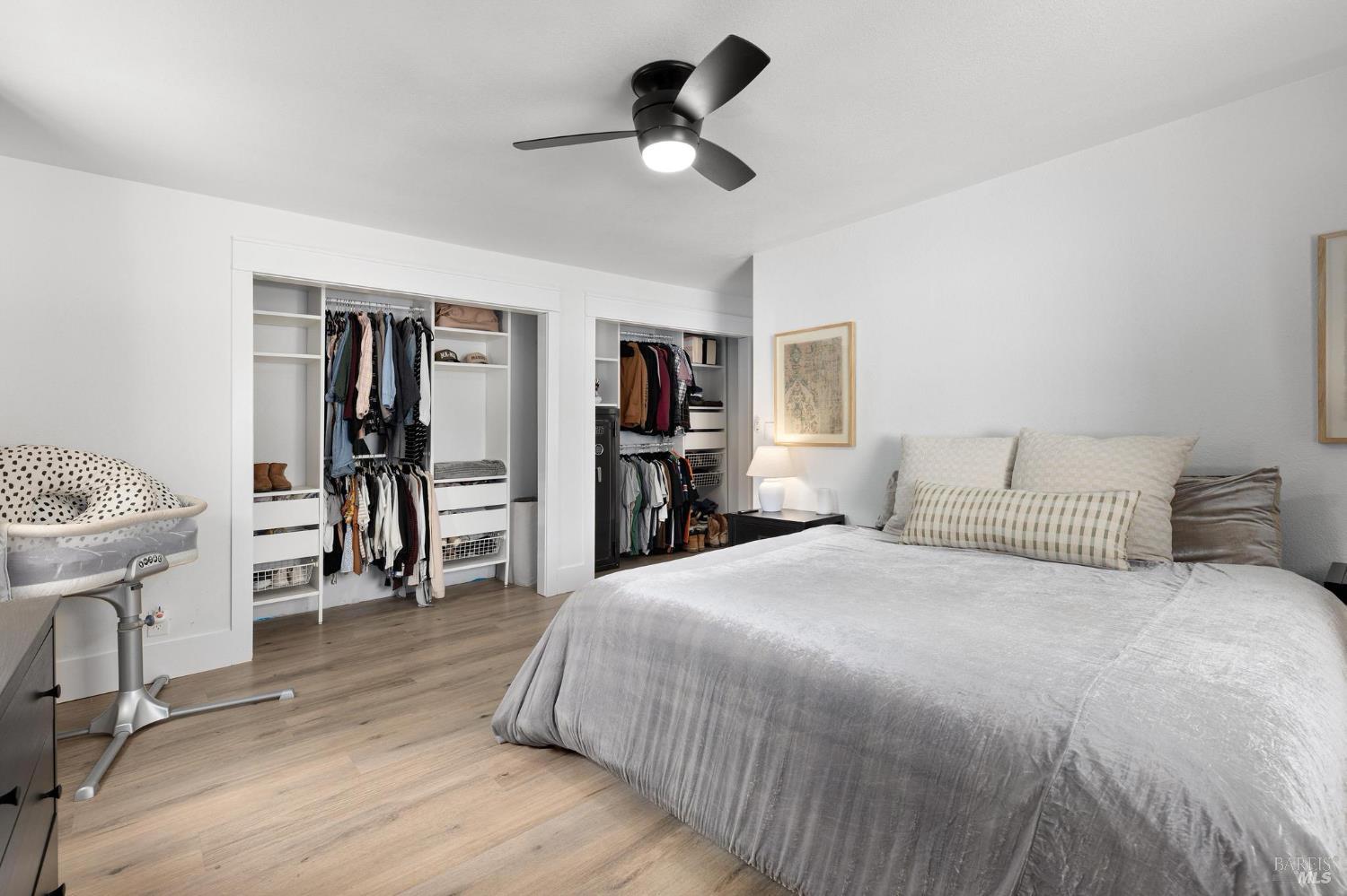 Detail Gallery Image 32 of 41 For 1150 Mulberry Ln, Dixon,  CA 95620 - 3 Beds | 2 Baths