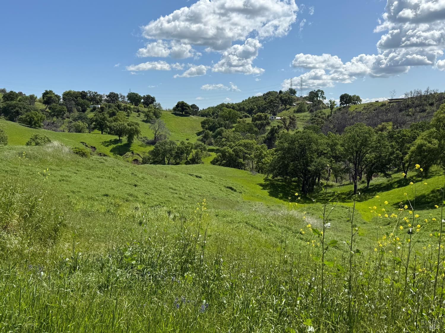 Detail Gallery Image 3 of 15 For 3757 Wild Oak Trl, Vacaville,  CA 95688 - – Beds | – Baths