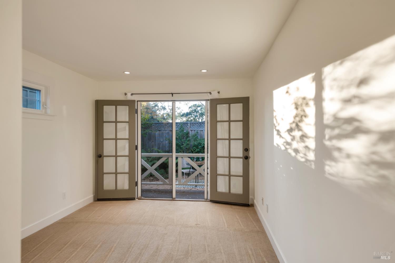 Detail Gallery Image 25 of 42 For 429 Moll Ct, Sonoma,  CA 95476 - 3 Beds | 2 Baths