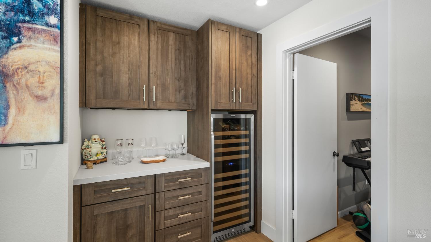 Detail Gallery Image 23 of 51 For 535 S Eliseo Dr, Greenbrae,  CA 94904 - 2 Beds | 2 Baths