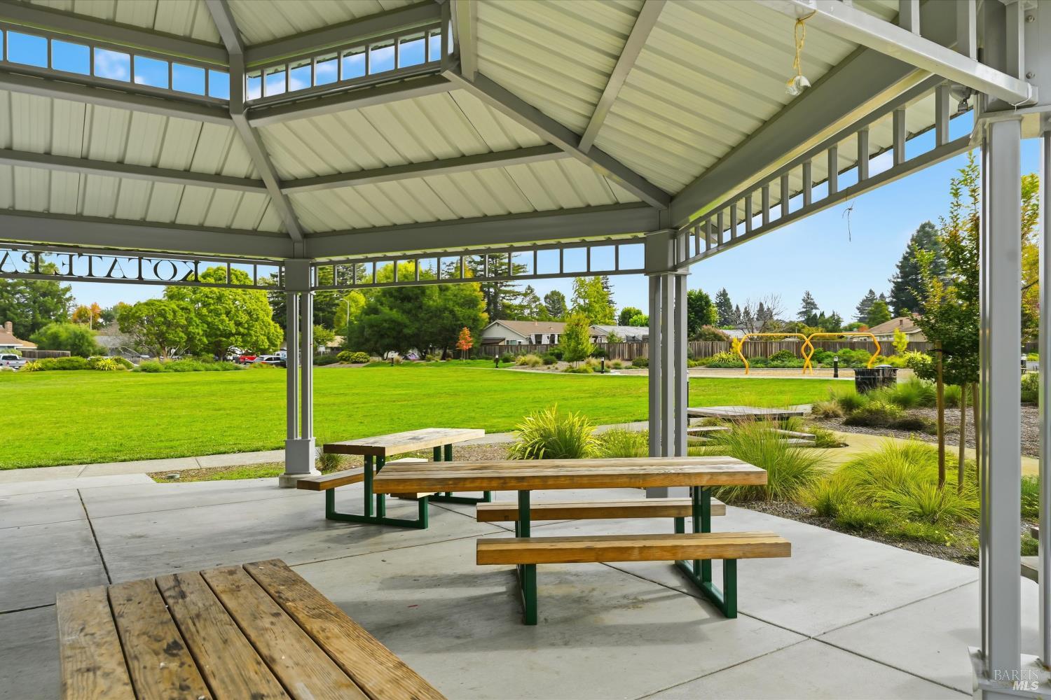 Detail Gallery Image 35 of 35 For 8440 Lasalle Ave, Cotati,  CA 94931 - 3 Beds | 2 Baths