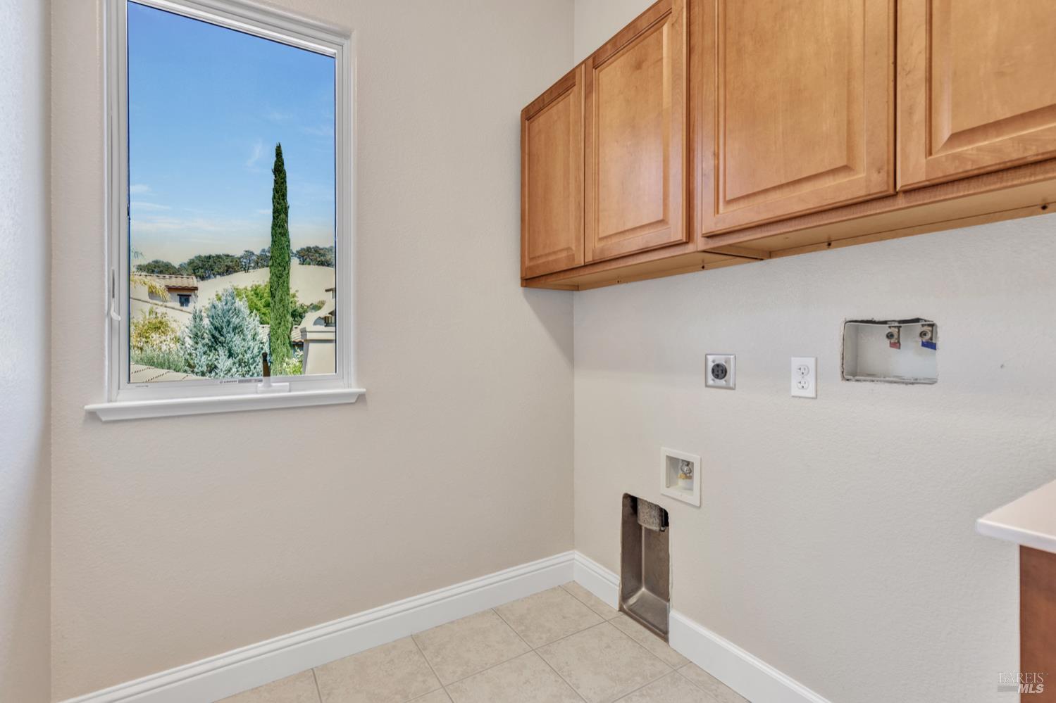 Detail Gallery Image 53 of 79 For 2866 Birkham Ct, Fairfield,  CA 94534 - 4 Beds | 3 Baths