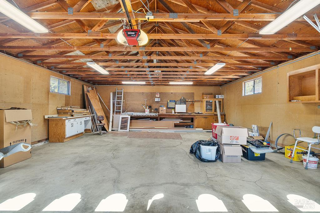 Detail Gallery Image 38 of 41 For 4071 Garden Rd, El Sobrante,  CA 94803 - 3 Beds | 2 Baths