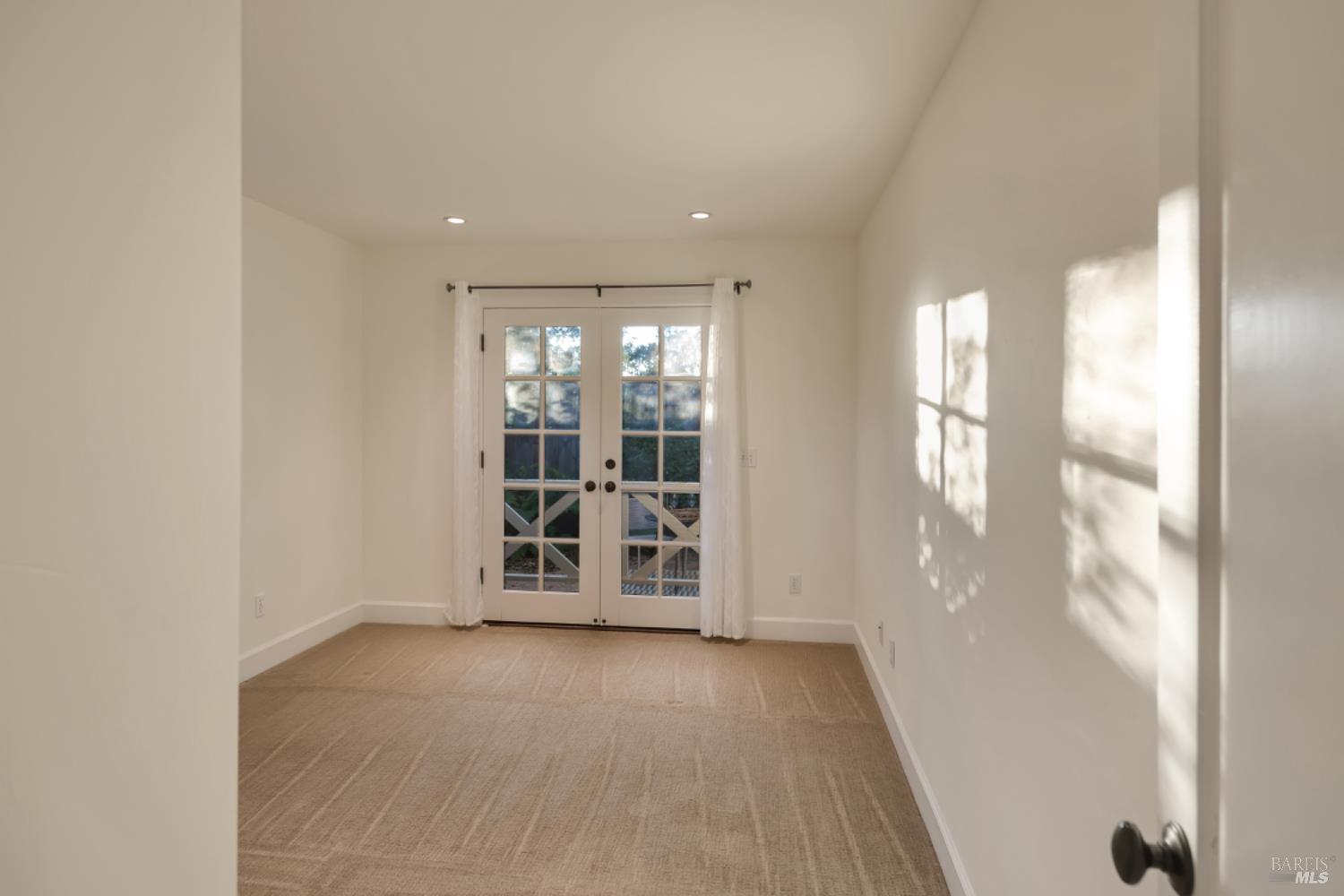 Detail Gallery Image 24 of 42 For 429 Moll Ct, Sonoma,  CA 95476 - 3 Beds | 2 Baths