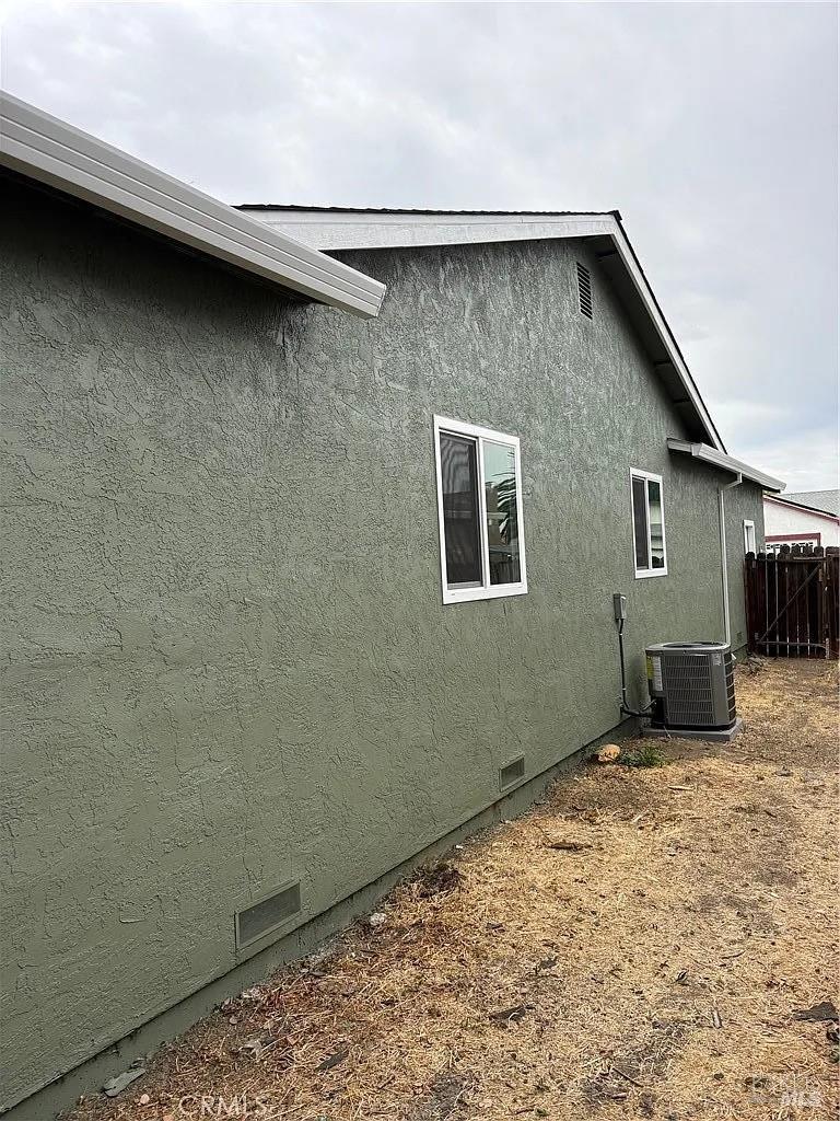 Detail Gallery Image 5 of 24 For 540 Coot Ln, Suisun City,  CA 94585 - 4 Beds | 2 Baths