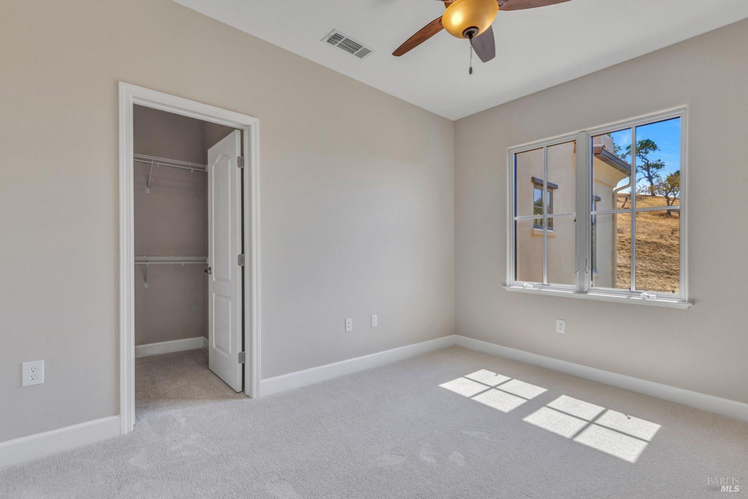 Detail Gallery Image 46 of 79 For 2866 Birkham Ct, Fairfield,  CA 94534 - 4 Beds | 3 Baths