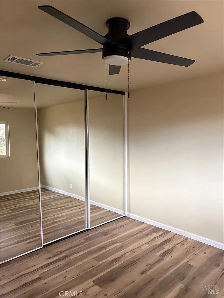 Detail Gallery Image 19 of 24 For 540 Coot Ln, Suisun City,  CA 94585 - 4 Beds | 2 Baths