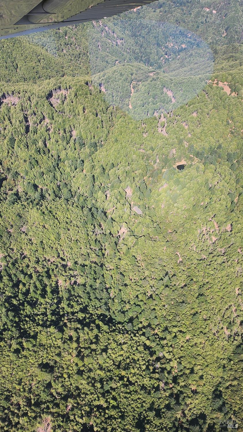 Detail Gallery Image 8 of 8 For 0 Branscomb Rd, Laytonville,  CA 95454 - – Beds | – Baths