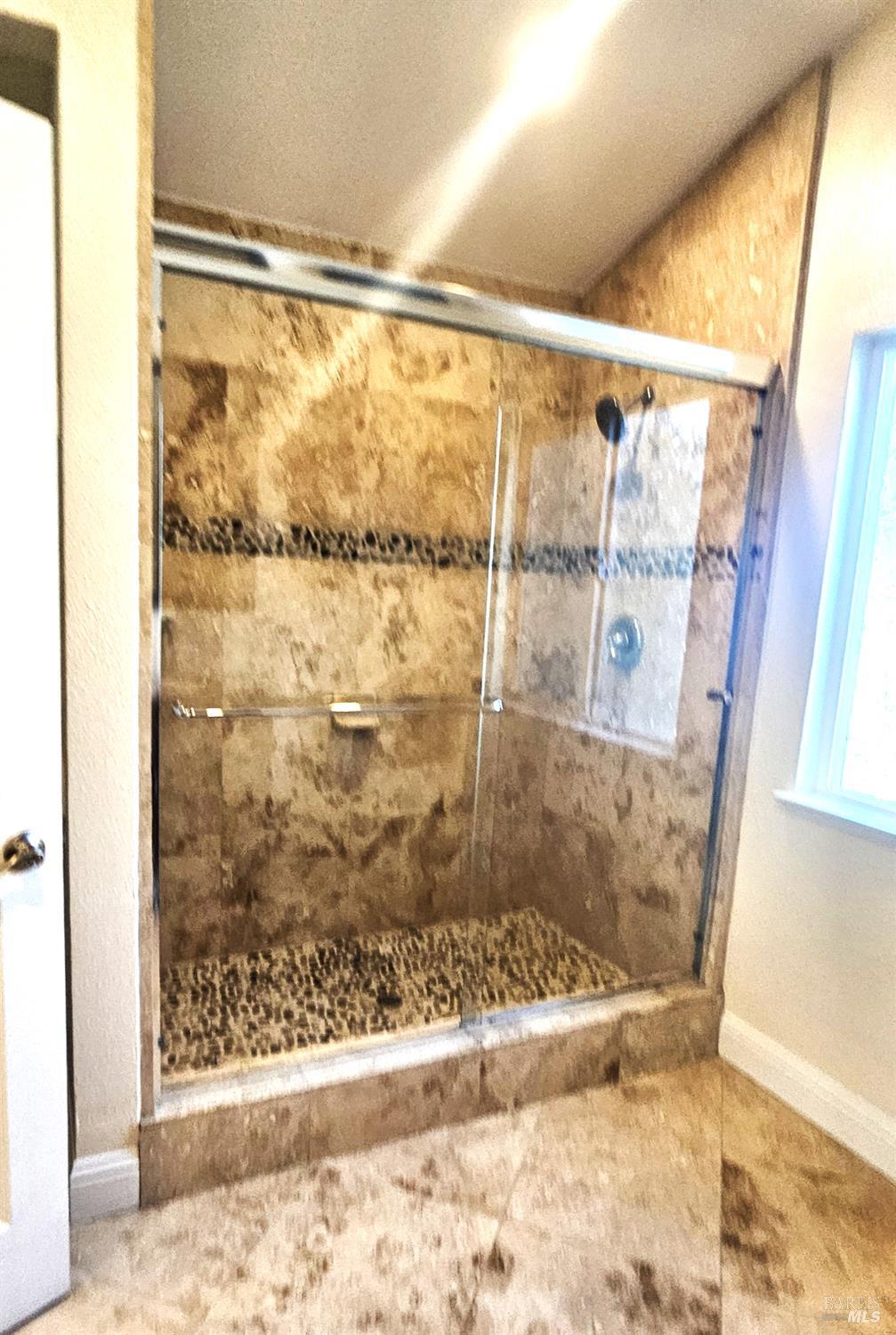 Detail Gallery Image 28 of 32 For 2591 Clipper Ln, Fairfield,  CA 94534 - 4 Beds | 3 Baths