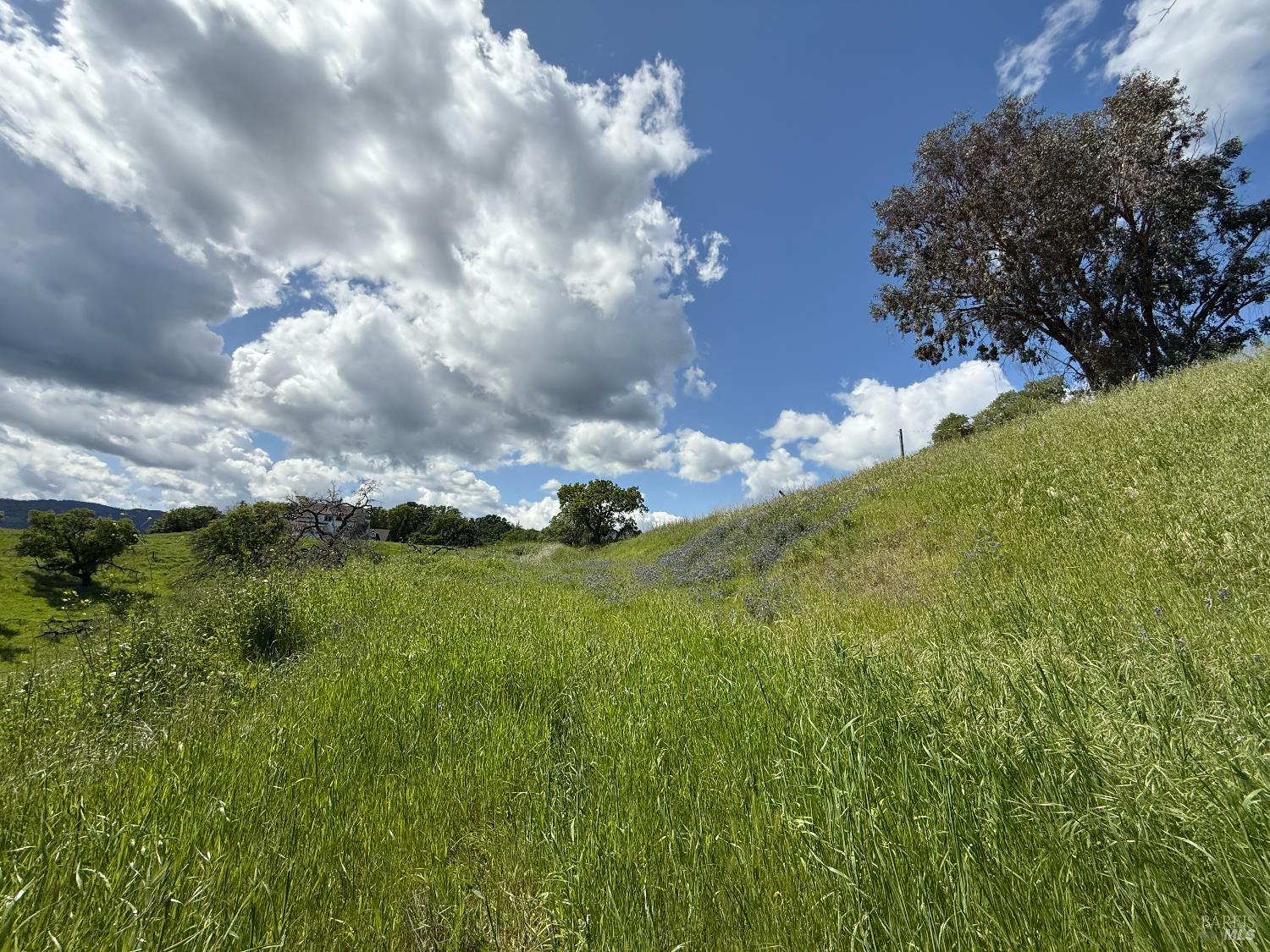Detail Gallery Image 14 of 15 For 3757 Wild Oak Trl, Vacaville,  CA 95688 - – Beds | – Baths