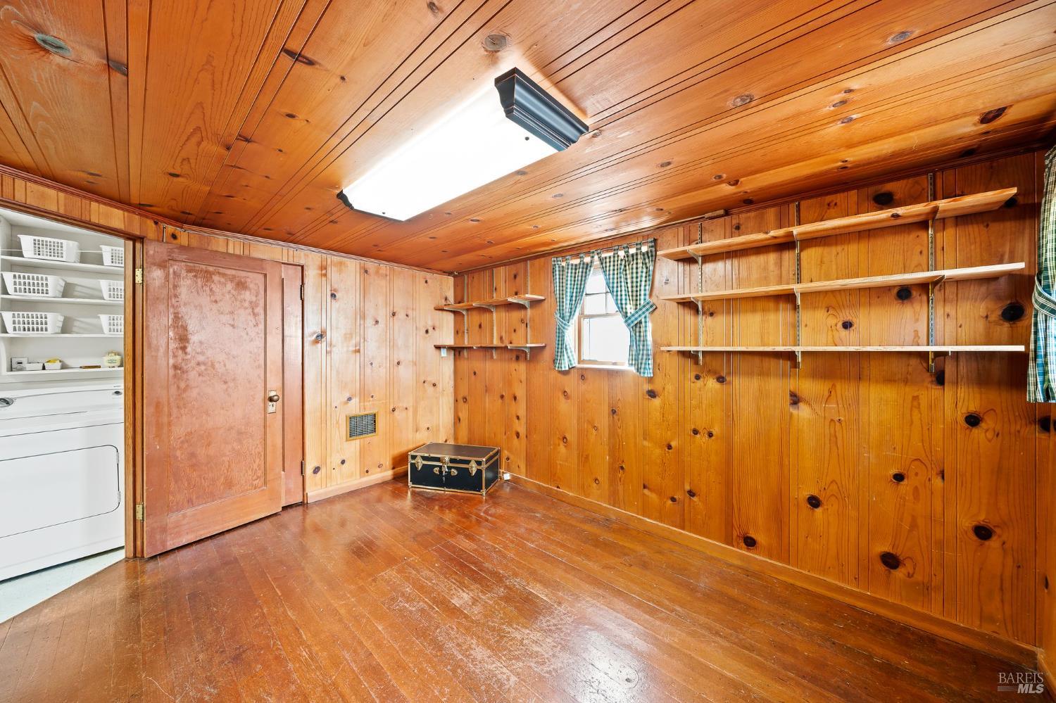 Detail Gallery Image 37 of 67 For 6 Hanns Ave, Vallejo,  CA 94590 - 4 Beds | 2/1 Baths