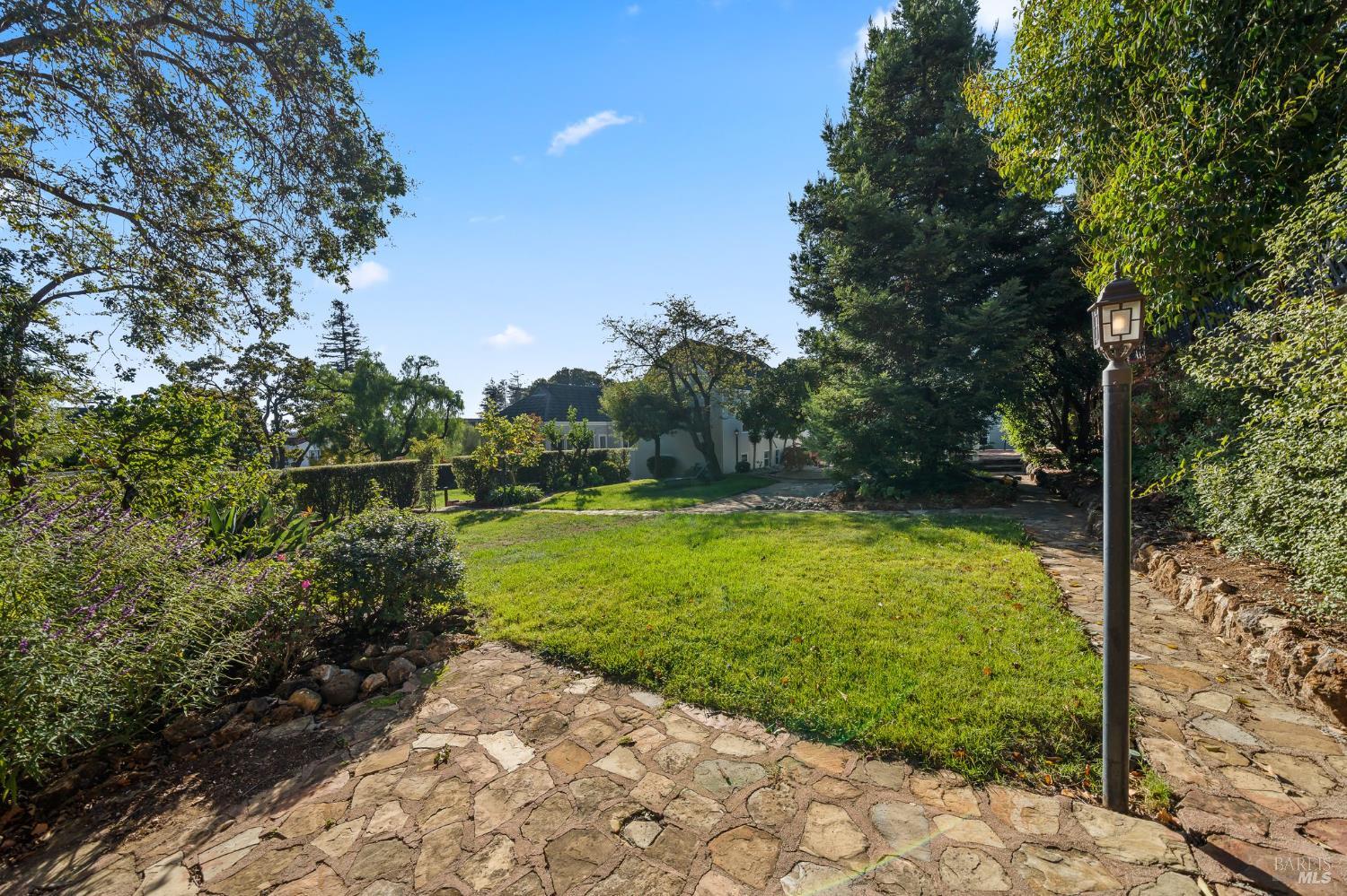 Detail Gallery Image 54 of 67 For 6 Hanns Ave, Vallejo,  CA 94590 - 4 Beds | 2/1 Baths