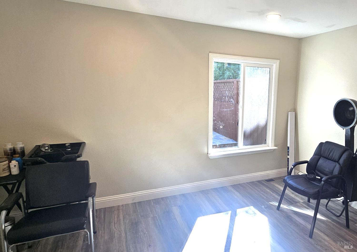 Detail Gallery Image 14 of 32 For 2591 Clipper Ln, Fairfield,  CA 94534 - 4 Beds | 3 Baths