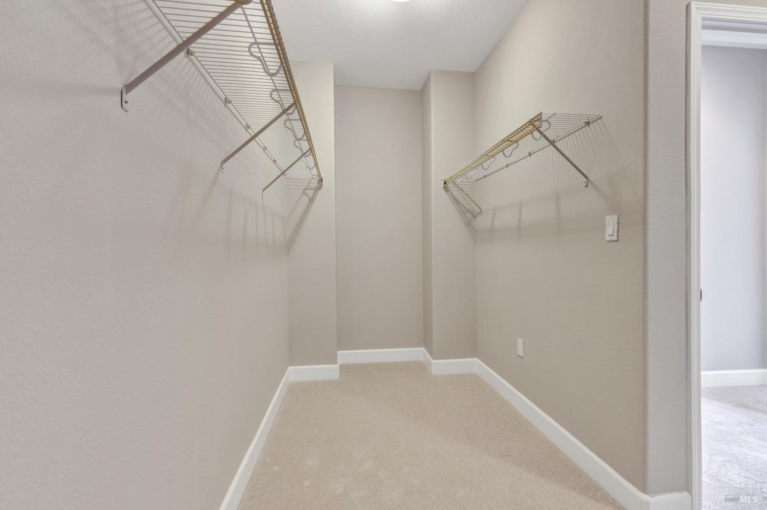 Detail Gallery Image 44 of 79 For 2866 Birkham Ct, Fairfield,  CA 94534 - 4 Beds | 3 Baths