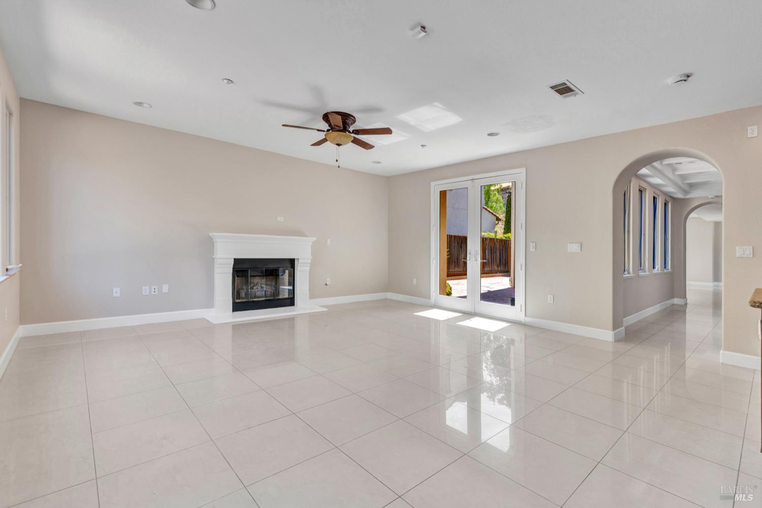 Detail Gallery Image 12 of 79 For 2866 Birkham Ct, Fairfield,  CA 94534 - 4 Beds | 3 Baths