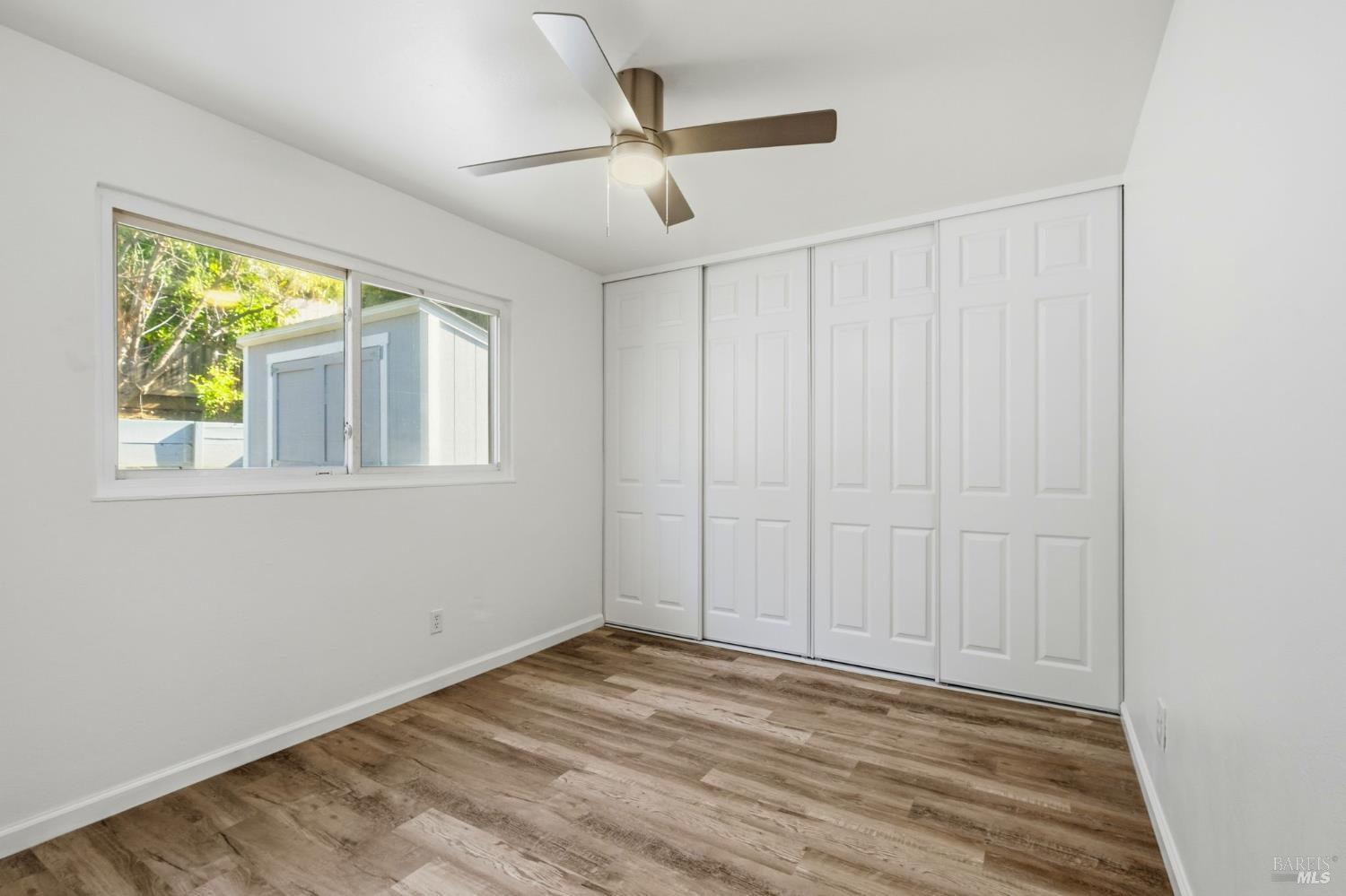 Detail Gallery Image 38 of 51 For 132 Peach St, Vallejo,  CA 94589 - 4 Beds | 2 Baths