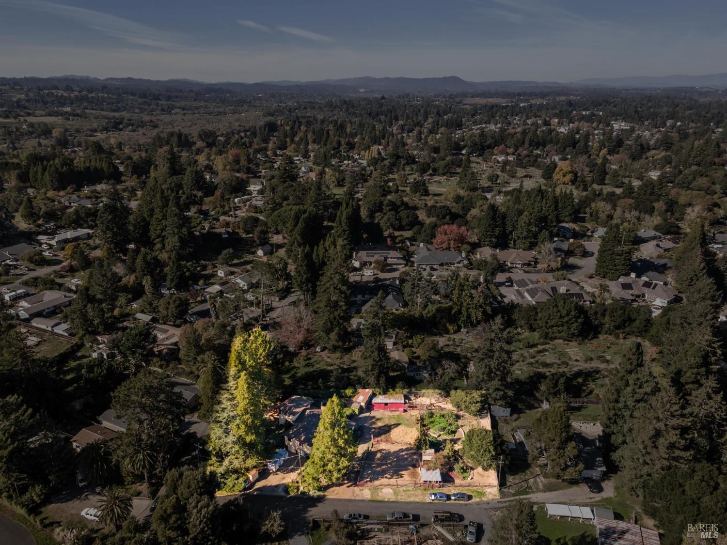 Detail Gallery Image 63 of 66 For 497 Pleasant Hill Rd, Sebastopol,  CA 95472 - 3 Beds | 2/1 Baths