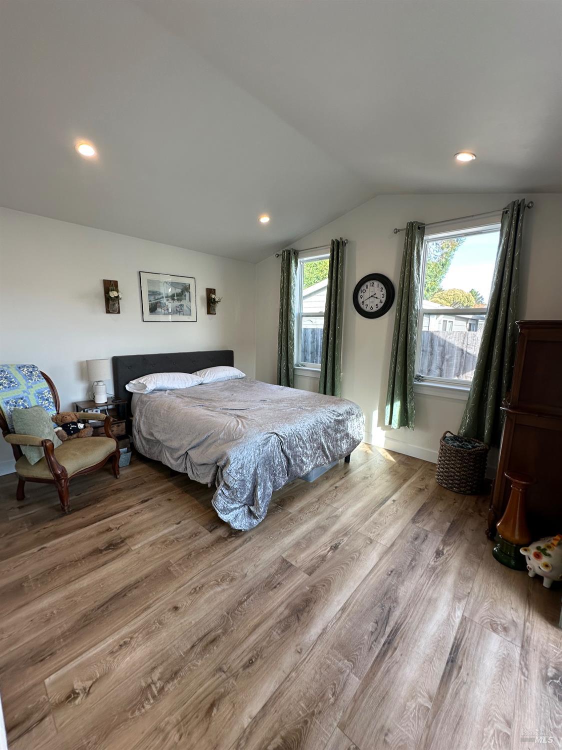 Detail Gallery Image 16 of 85 For 131 Halsey Way, Fort Bragg,  CA 95437 - 3 Beds | 2 Baths