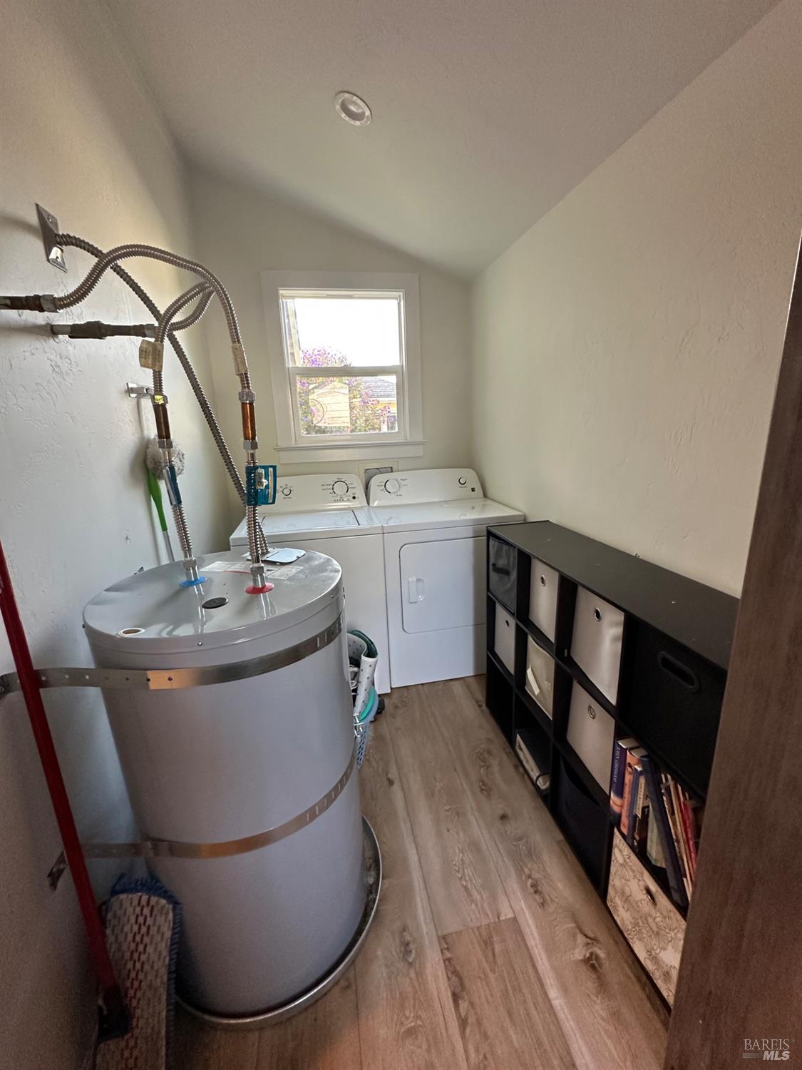 Detail Gallery Image 44 of 85 For 131 Halsey Way, Fort Bragg,  CA 95437 - 3 Beds | 2 Baths