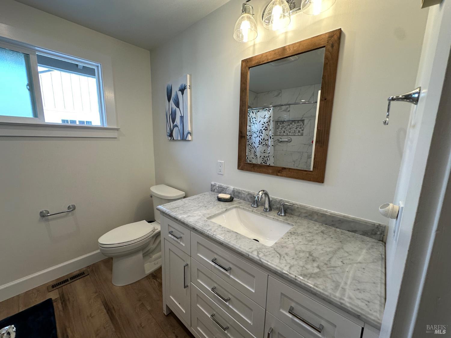 Detail Gallery Image 21 of 85 For 131 Halsey Way, Fort Bragg,  CA 95437 - 3 Beds | 2 Baths