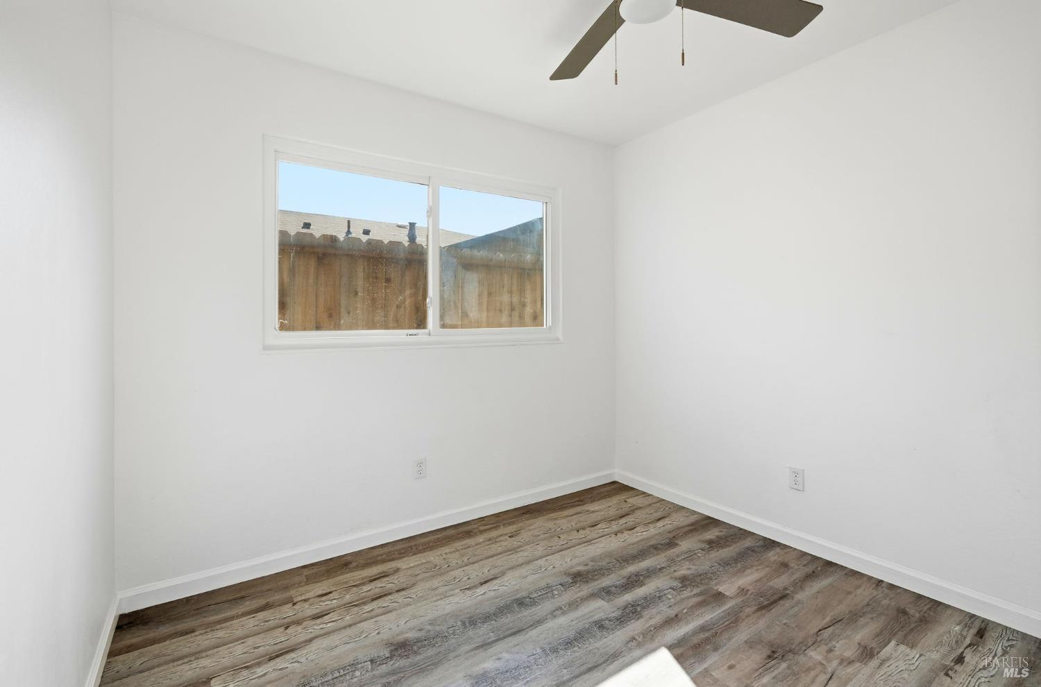 Detail Gallery Image 41 of 51 For 132 Peach St, Vallejo,  CA 94589 - 4 Beds | 2 Baths