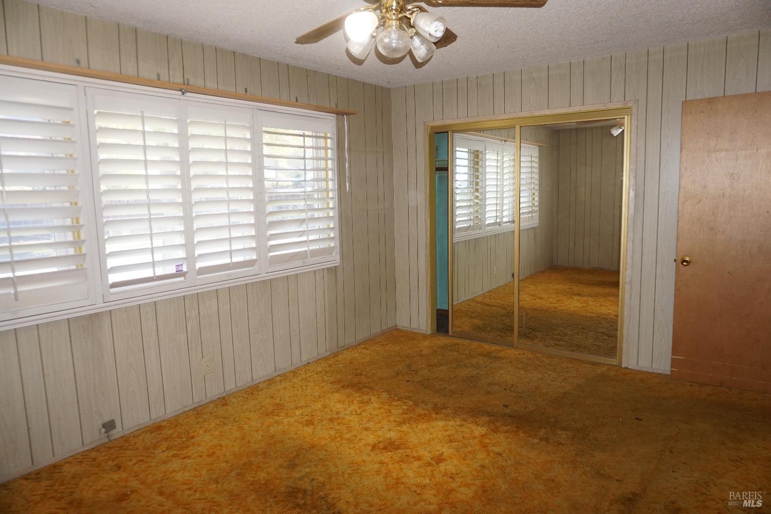 Detail Gallery Image 15 of 23 For 795 Rosewood Ave, Vallejo,  CA 94591 - 3 Beds | 1/1 Baths