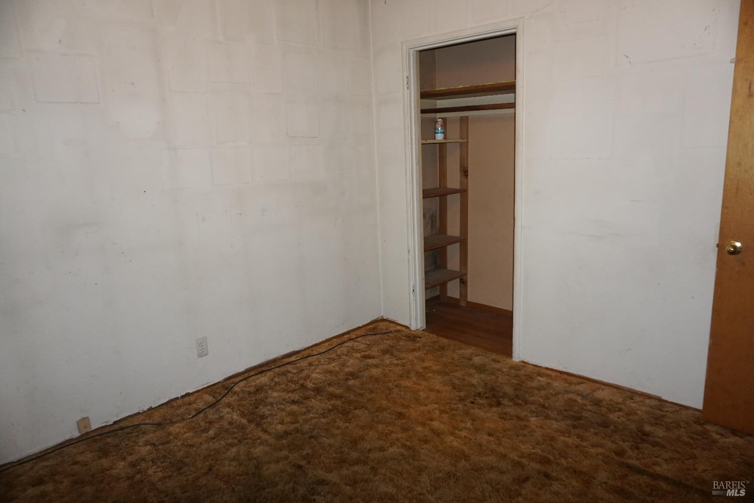 Detail Gallery Image 12 of 23 For 795 Rosewood Ave, Vallejo,  CA 94591 - 3 Beds | 1/1 Baths