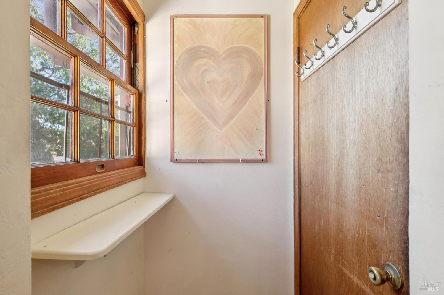 Detail Gallery Image 15 of 66 For 497 Pleasant Hill Rd, Sebastopol,  CA 95472 - 3 Beds | 2/1 Baths