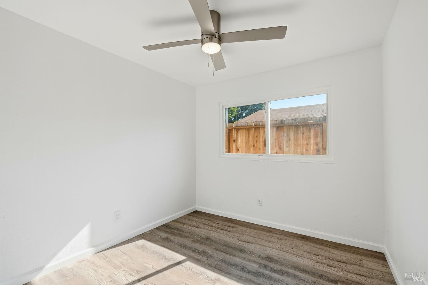 Detail Gallery Image 32 of 51 For 132 Peach St, Vallejo,  CA 94589 - 4 Beds | 2 Baths