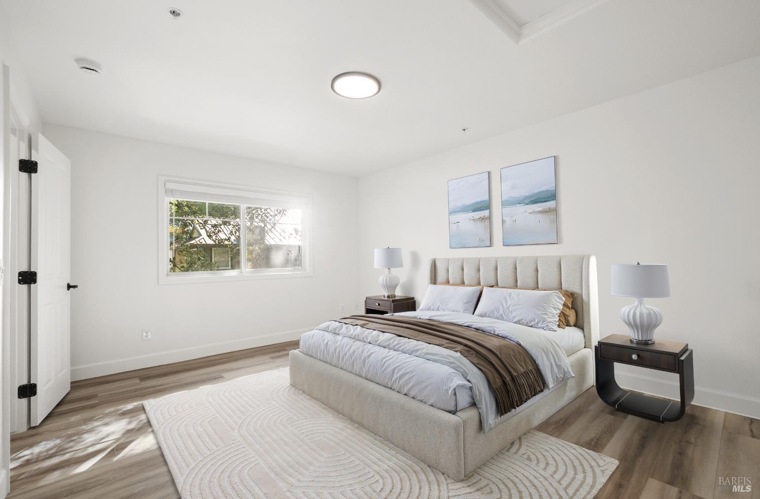 Detail Gallery Image 34 of 34 For 256 Rosebud Ln, Napa,  CA 94574 - – Beds | – Baths