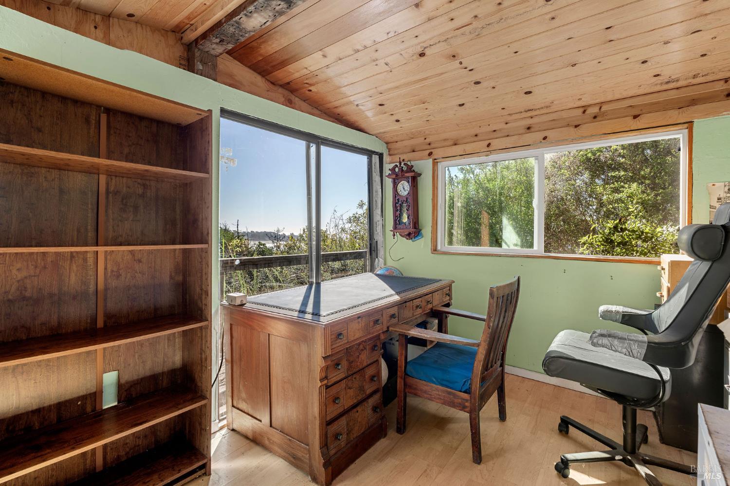 Detail Gallery Image 24 of 28 For 38882 Honey Run Ln, Gualala,  CA 95445 - 1 Beds | 1 Baths