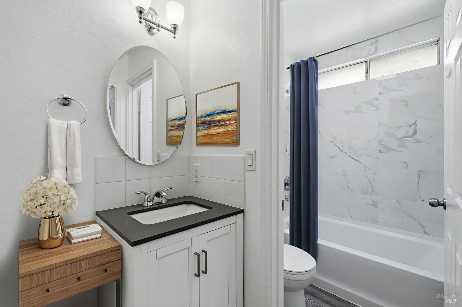 Detail Gallery Image 9 of 51 For 132 Peach St, Vallejo,  CA 94589 - 4 Beds | 2 Baths