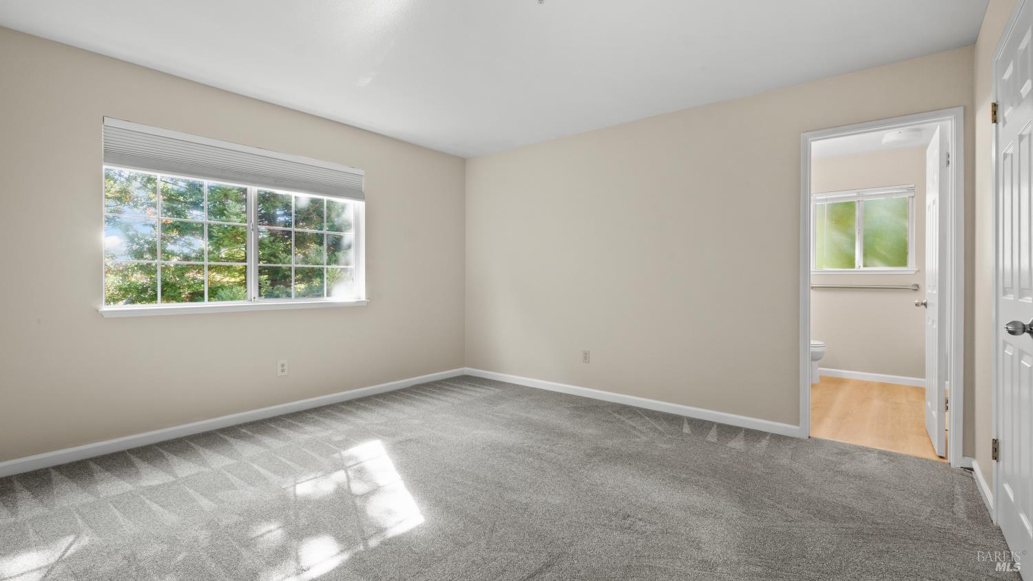 Detail Gallery Image 23 of 38 For 136 Southbridge Ln, Fairfield,  CA 94534 - 3 Beds | 2/1 Baths