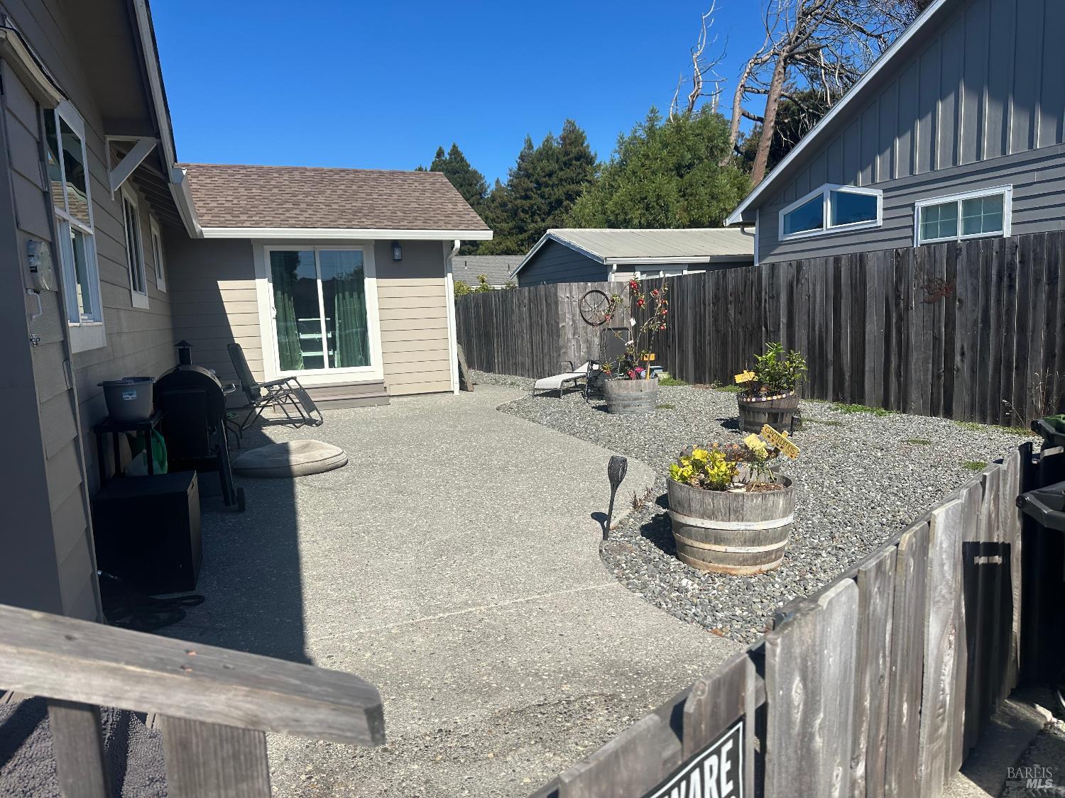 Detail Gallery Image 50 of 85 For 131 Halsey Way, Fort Bragg,  CA 95437 - 3 Beds | 2 Baths