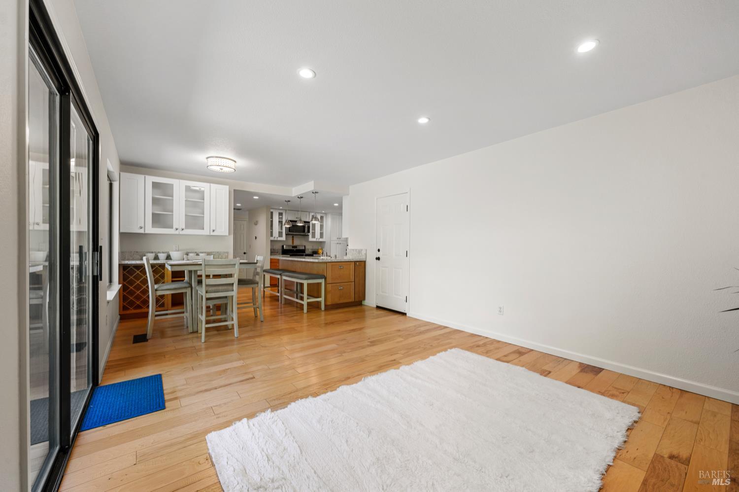 Detail Gallery Image 63 of 64 For 1049 Charlson Way, Napa,  CA 94558 - 3 Beds | 2 Baths